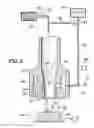 Fig. 04 - Dual mode agent discharge system with multiple agent discharge capability