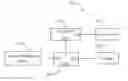 Fig. 01 - FIRE SUPPRESSION APPARATUS AND CONTAINER DATA CENTER INCLUDING SAME