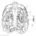 Fig. 05 - DEVICE FOR POWER TOOL PREVENTING AXIAL VIBRATION IN REVERSE ROTATION