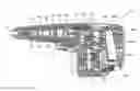 Fig. 01 - Power tool