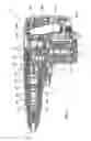 Fig. 02 - Power tool