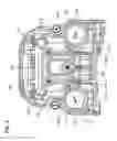 Fig. 03 - Power tool