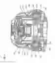 Fig. 04 - Power tool