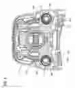 Fig. 05 - Power tool