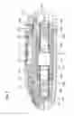 Fig. 06 - Power tool