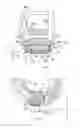 Fig. 04 - Rear handle
