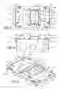 Fig. 03 - Universal cover plate assembly