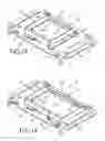 Fig. 07 - Universal cover plate assembly