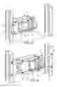Fig. 08 - Universal cover plate assembly
