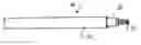 Fig. 01 - Method of manufacturing electrical cable, and resulting product, with reduced required installation pulling force