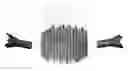 Fig. 01 - ULTRACONDUCTING ARTICLES