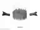 Fig. 03 - ULTRACONDUCTING ARTICLES
