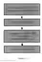 Fig. 06 - ULTRACONDUCTING ARTICLES