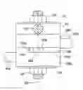 Fig. 01 - Spacer device