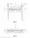 Fig. 02 - Spacer device