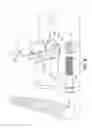 Fig. 05 - Spacer device