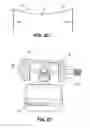Fig. 07 - Spacer device