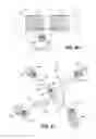 Fig. 08 - Spacer device