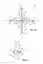 Fig. 09 - Spacer device