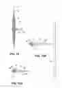 Fig. 10 - Spacer device