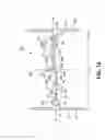 Fig. 12 - Spacer device