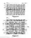 Fig. 07 - Coreless layer buildup structure with LGA and joining layer