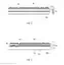 Fig. 03 - Circuit board and manufacturing method thereof