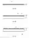 Fig. 05 - Circuit board and manufacturing method thereof