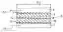 Fig. 01 - Printed circuit board made from a composite material