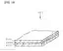 Fig. 15 - SUBSTRATE FOR PRINTED WIRING BOARD, PRINTED WIRING BOARD, AND METHODS FOR PRODUCING SAME