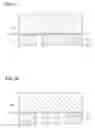 Fig. 03 - ELECTRONIC DEVICE MOUNTING STRUCTURE AND ELECTRONIC DEVICE MOUNTING METHOD