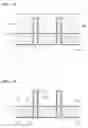 Fig. 05 - ELECTRONIC DEVICE MOUNTING STRUCTURE AND ELECTRONIC DEVICE MOUNTING METHOD