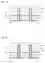 Fig. 11 - ELECTRONIC DEVICE MOUNTING STRUCTURE AND ELECTRONIC DEVICE MOUNTING METHOD