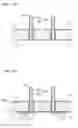 Fig. 18 - ELECTRONIC DEVICE MOUNTING STRUCTURE AND ELECTRONIC DEVICE MOUNTING METHOD