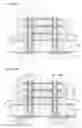 Fig. 25 - ELECTRONIC DEVICE MOUNTING STRUCTURE AND ELECTRONIC DEVICE MOUNTING METHOD