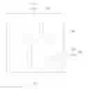 Fig. 04 - PRINTED CIRCUIT BOARD AND METHOD FOR MANUFACTURING THE SAME