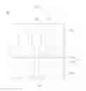 Fig. 06 - PRINTED CIRCUIT BOARD AND METHOD FOR MANUFACTURING THE SAME