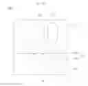 Fig. 11 - PRINTED CIRCUIT BOARD AND METHOD FOR MANUFACTURING THE SAME