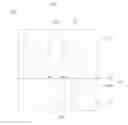 Fig. 12 - PRINTED CIRCUIT BOARD AND METHOD FOR MANUFACTURING THE SAME