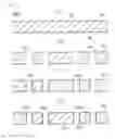 Fig. 02 - Printed wiring board and a method of manufacturing a printed wiring board