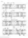 Fig. 05 - Printed wiring board and a method of manufacturing a printed wiring board