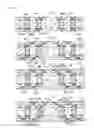 Fig. 06 - Printed wiring board and a method of manufacturing a printed wiring board