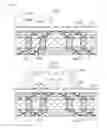 Fig. 07 - Printed wiring board and a method of manufacturing a printed wiring board