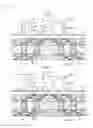 Fig. 08 - Printed wiring board and a method of manufacturing a printed wiring board
