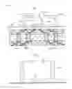 Fig. 09 - Printed wiring board and a method of manufacturing a printed wiring board