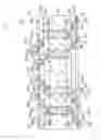 Fig. 12 - Printed wiring board and a method of manufacturing a printed wiring board