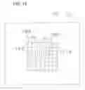 Fig. 14 - Printed wiring board and a method of manufacturing a printed wiring board