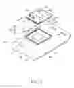 Fig. 02 - Electromagnetic shielding device
