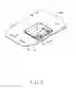 Fig. 04 - Electromagnetic shielding device