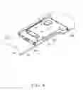 Fig. 05 - Electromagnetic shielding device